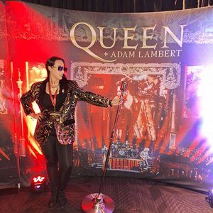 Meet your Posher, Kara